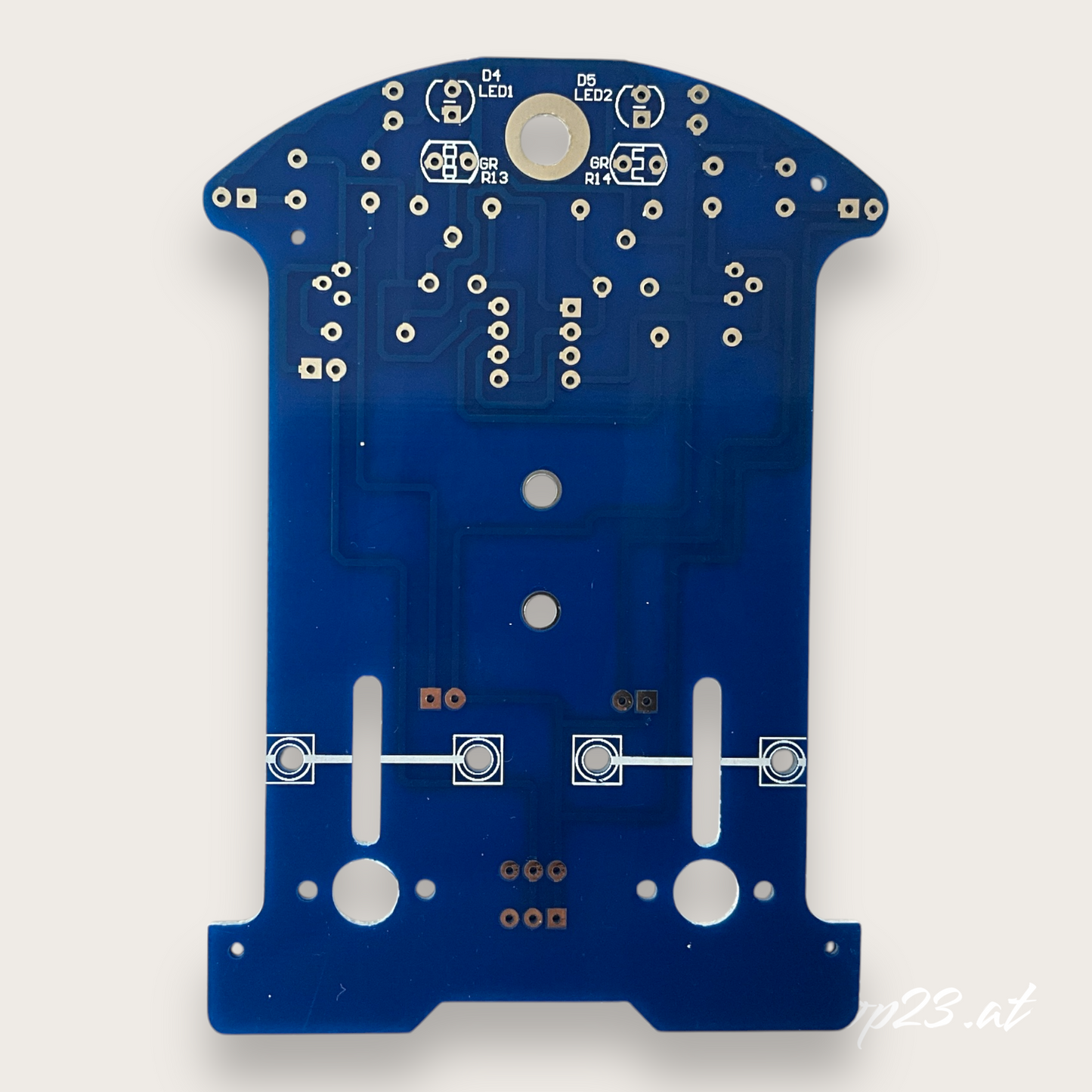 DIY Linienfolger Roboter Bausatz – Intelligentes Lernset für Anfänger & Technikbegeisterte