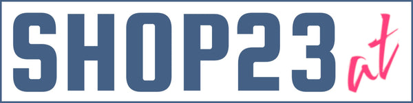 Shop23.at
